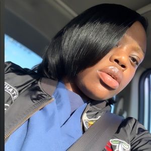 Meet your Posher, Kimiera